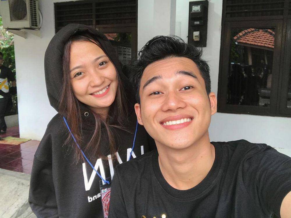 Instagram.com/arifdefriarianto