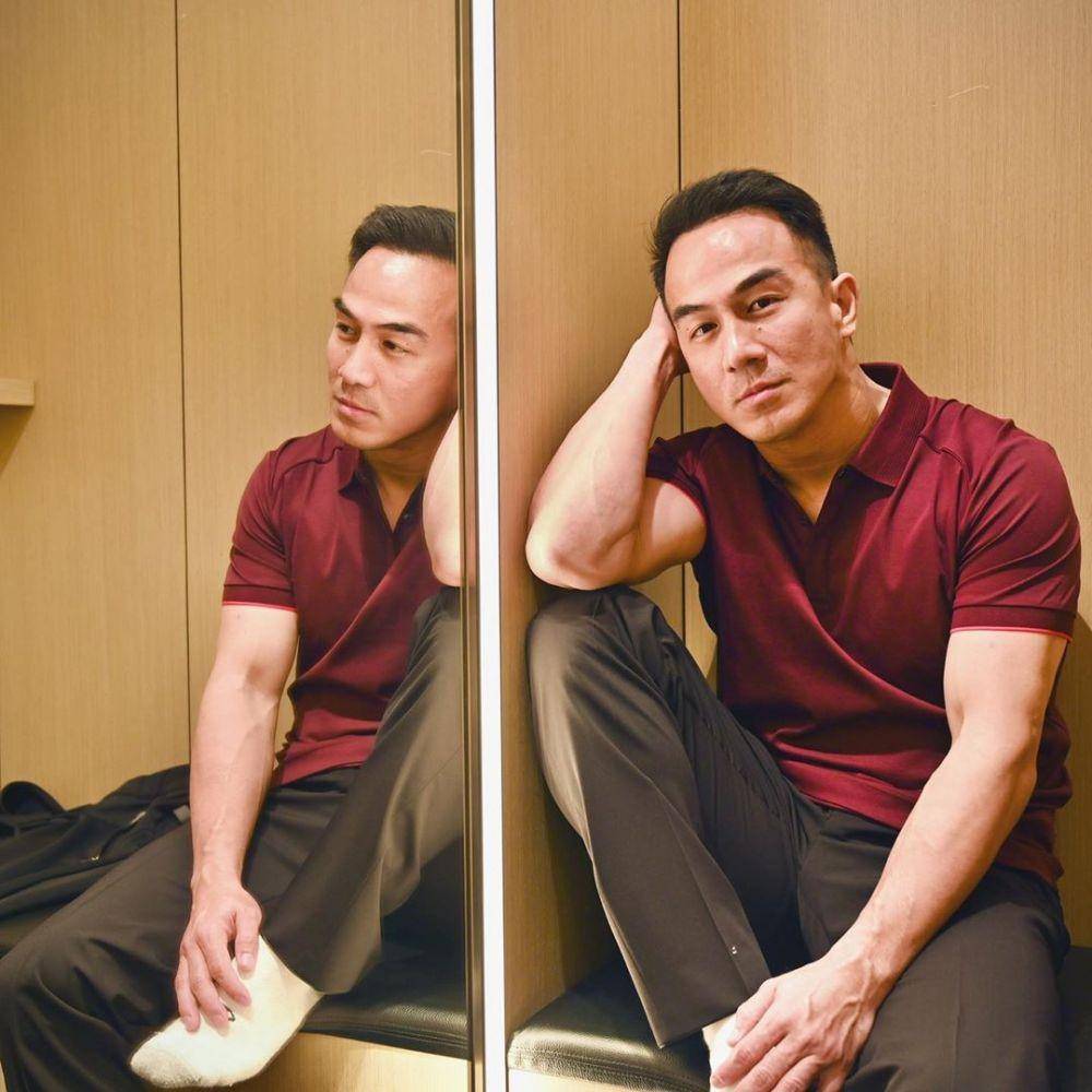 Instagram.com/joe_taslim