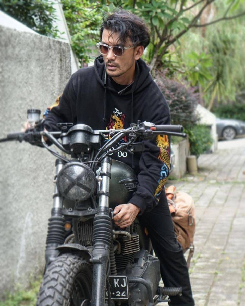 Instagram.com/riodewanto