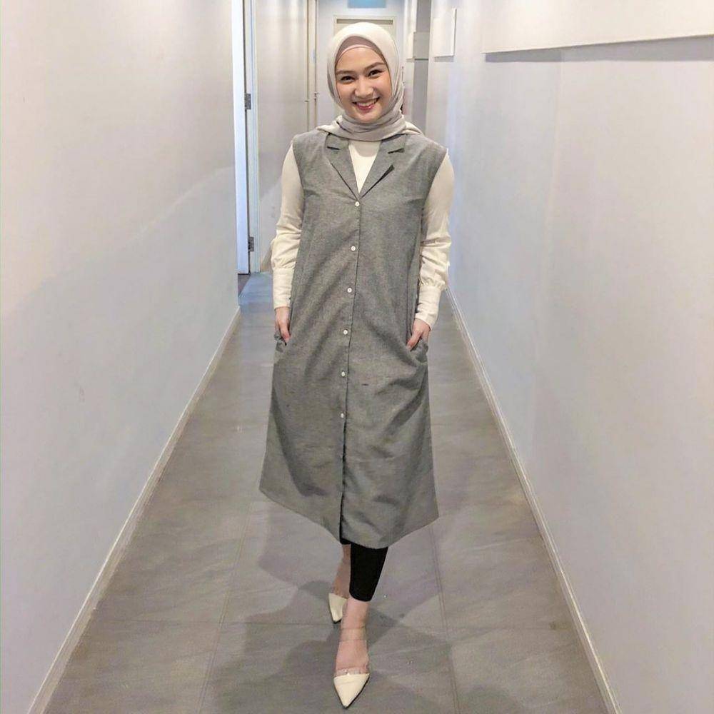 instagram.com/melodylaksani92