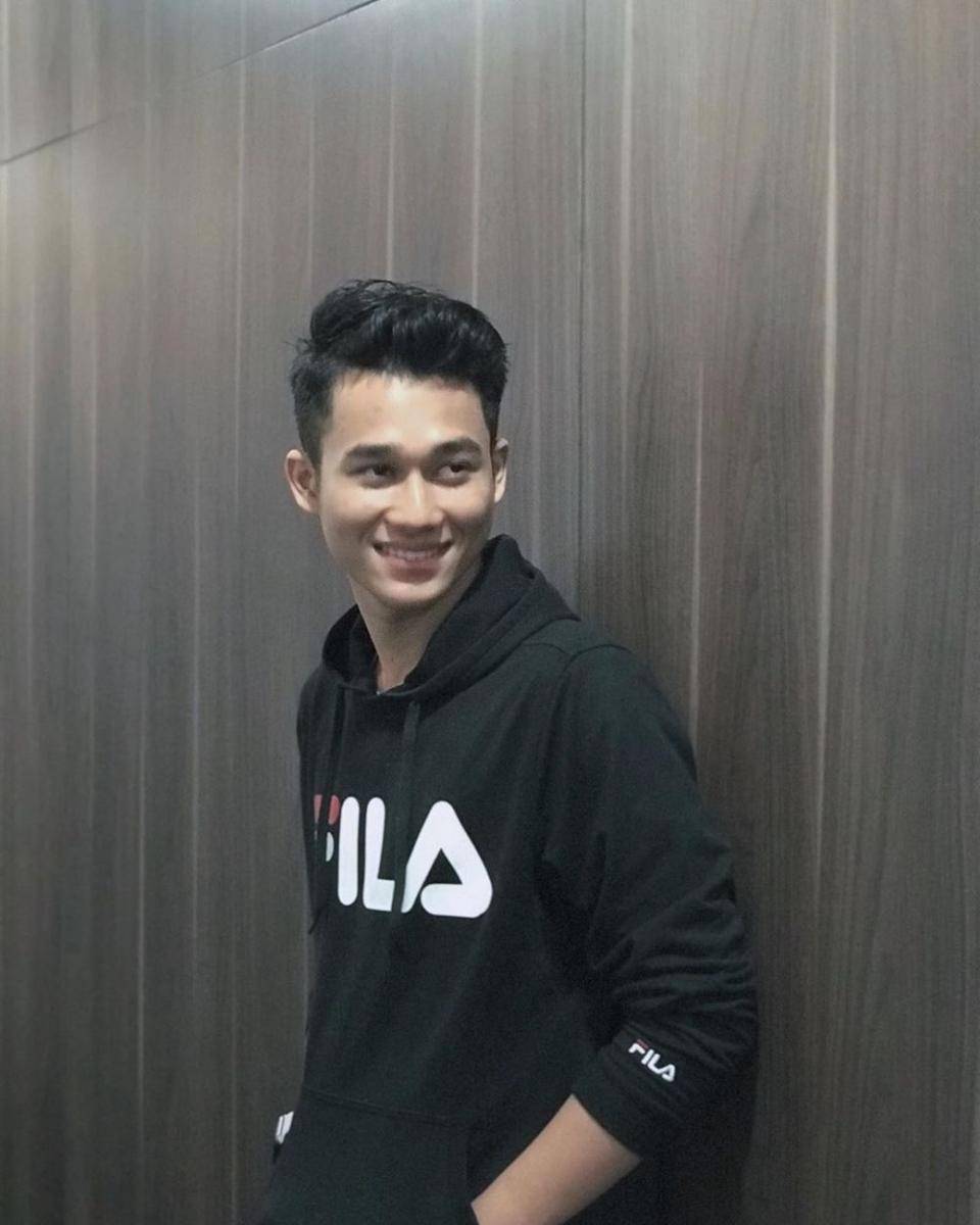 Instagram.com/arifdefriarianto