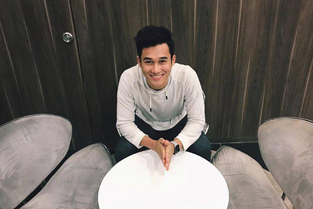 Instagram.com/arifdefriarianto