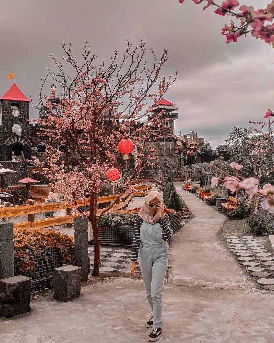 Instagram.com/ayunognis