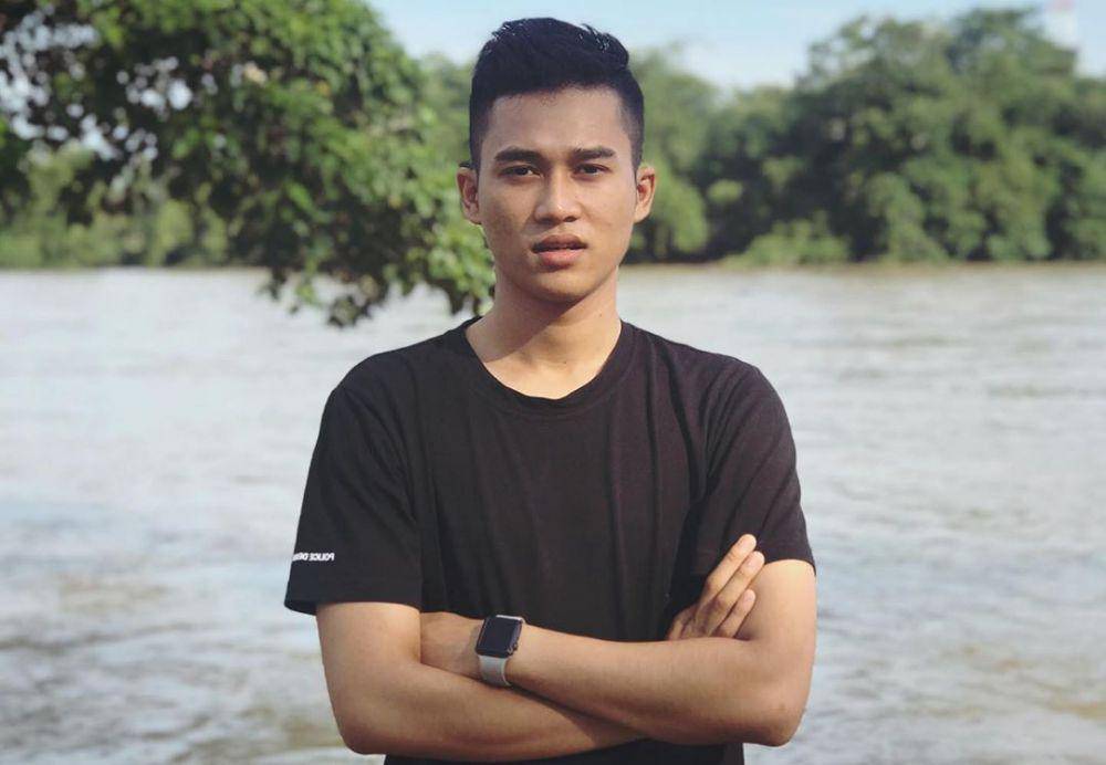 Instagram.com/arifdefriarianto