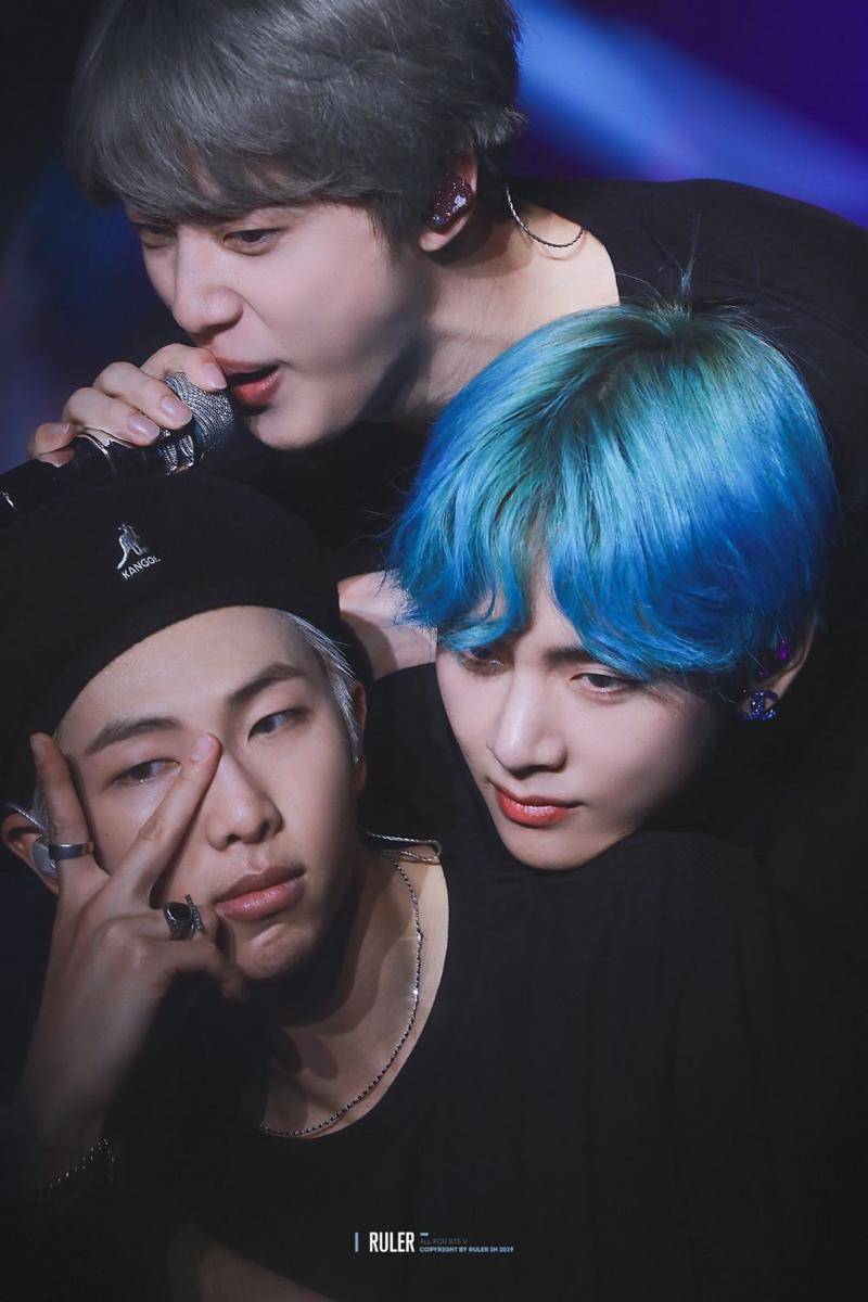 twitter.com/jmarzbangtan