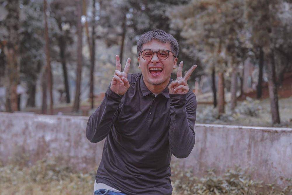 Instagram.com/rickyharun