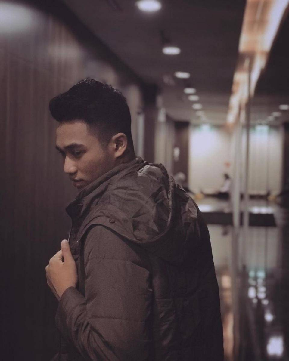 Instagram.com/arifdefriarianto