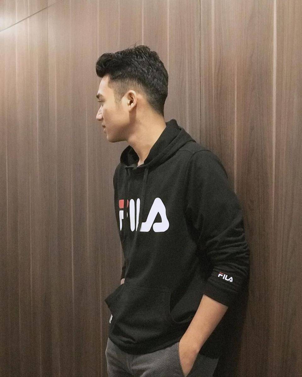 Instagram.com/arifdefriarianto