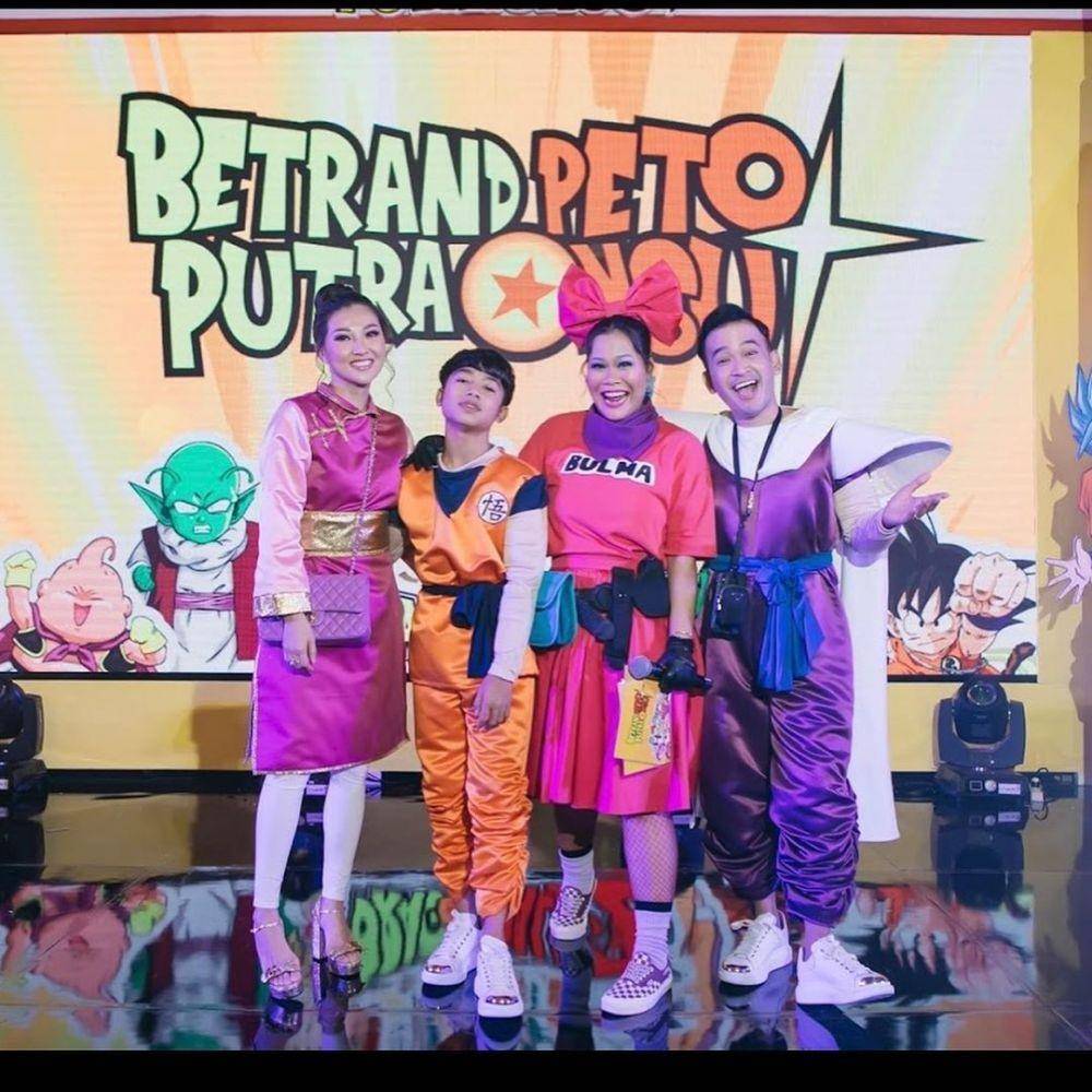 instagram.com/okidatanglagi