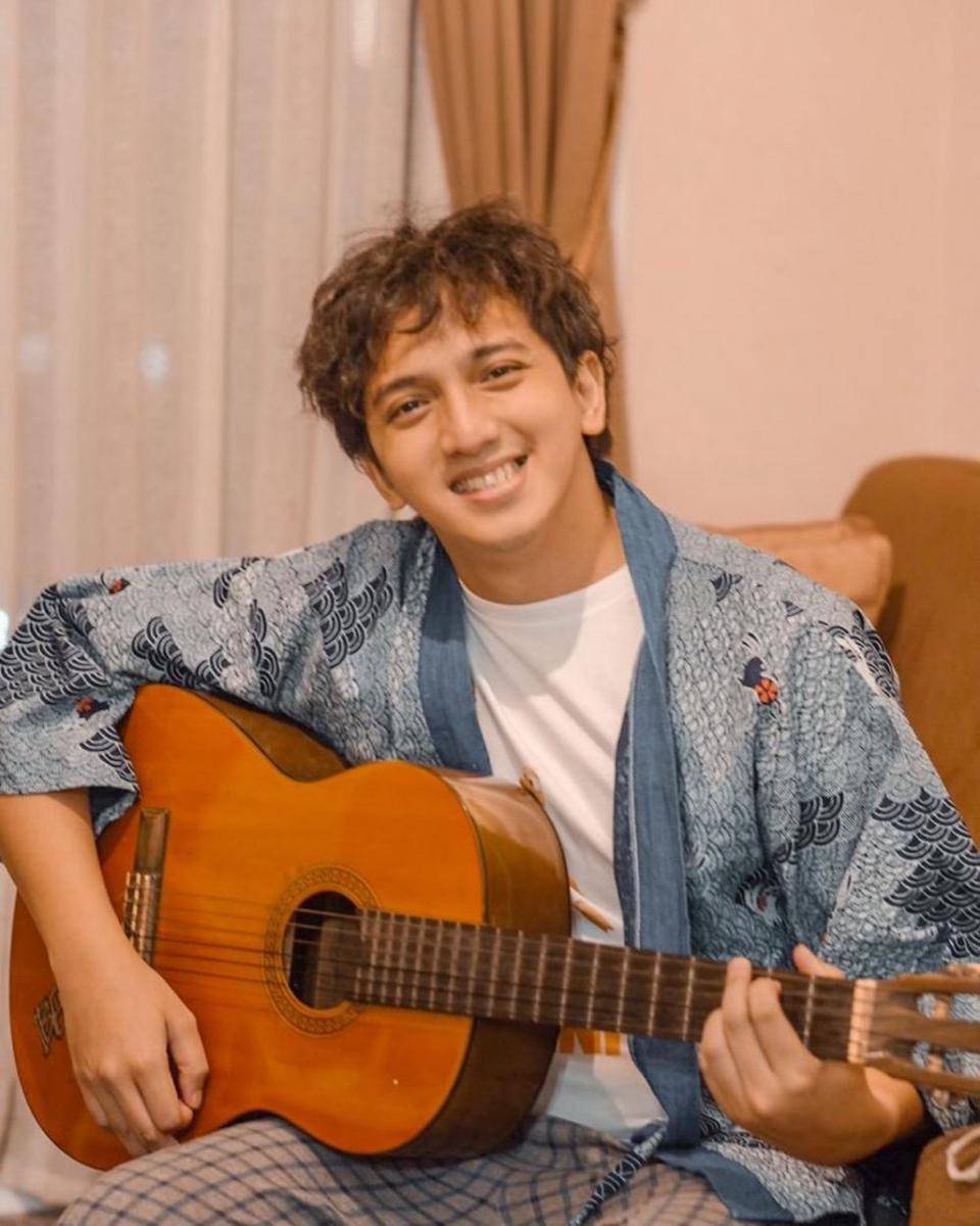 Instagram.com/gepamungkas