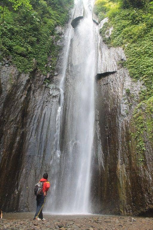 twitter.com/bilalmhasan