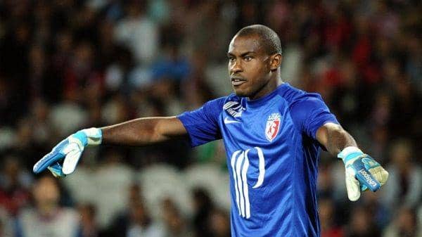 getfootballnewsfrance.com