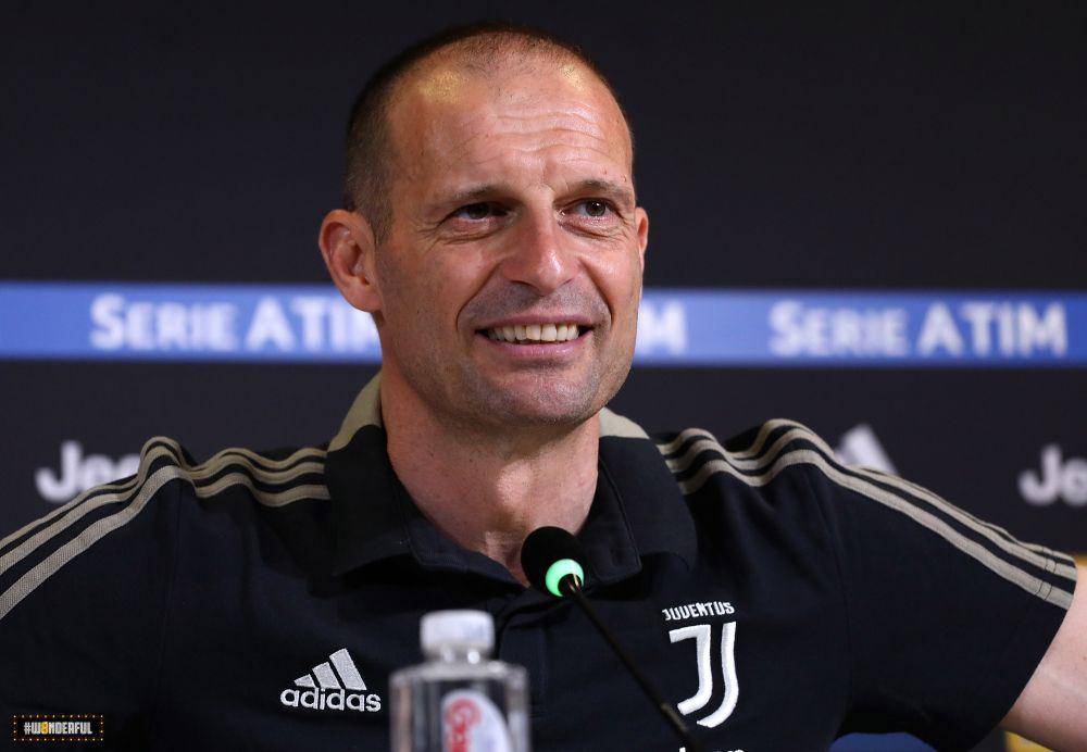 juventus.com