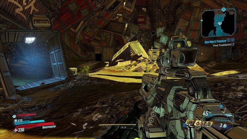 duniaku.com/Fahrul Razi Uni Nurullah