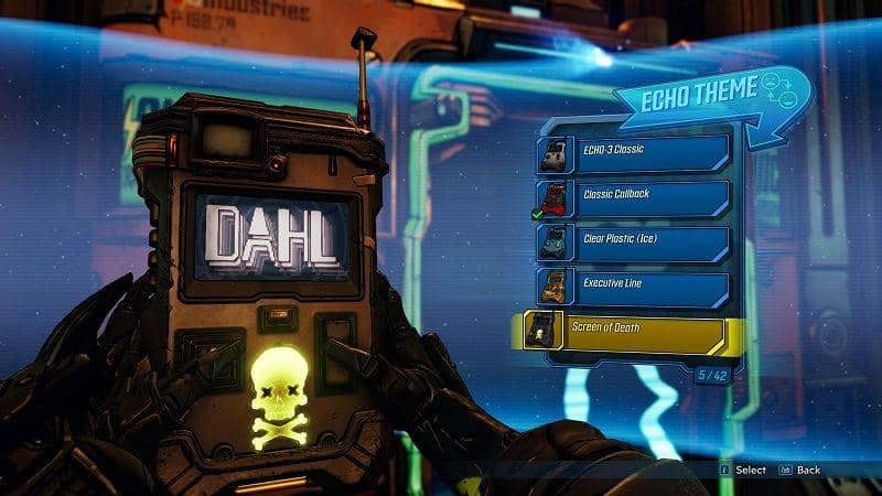 duniaku.com/Fahrul Razi Uni Nurullah