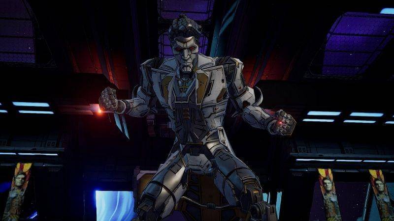 duniaku.com/Fahrul Razi Uni Nurullah