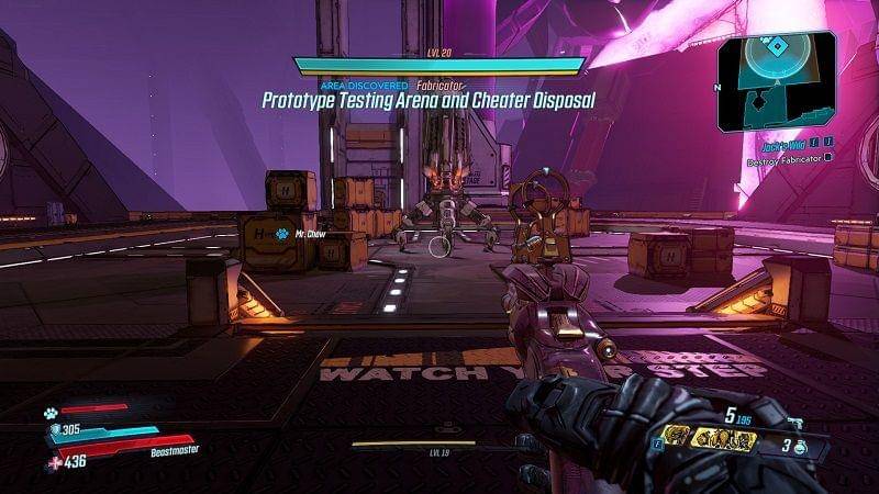 duniaku.com/Fahrul Razi Uni Nurullah