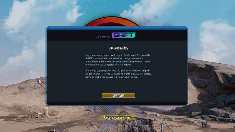 duniaku.com/Fahrul Razi Uni Nurullah