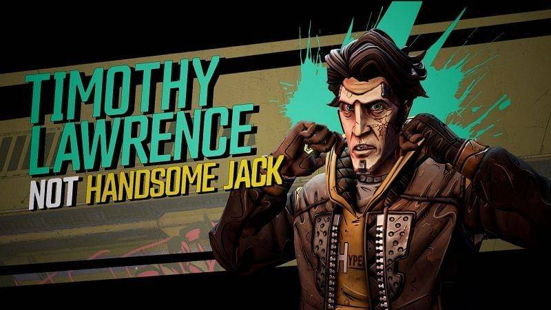 duniaku.com/Fahrul Razi Uni Nurullah