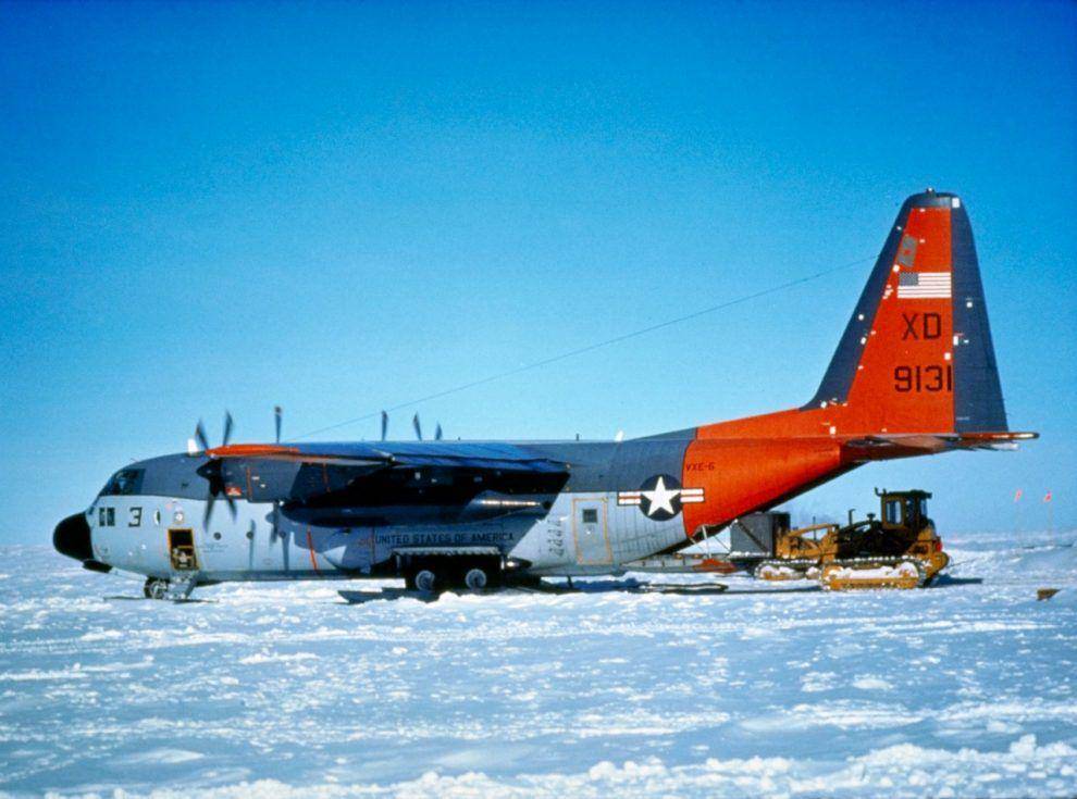 lockheedmartin.com