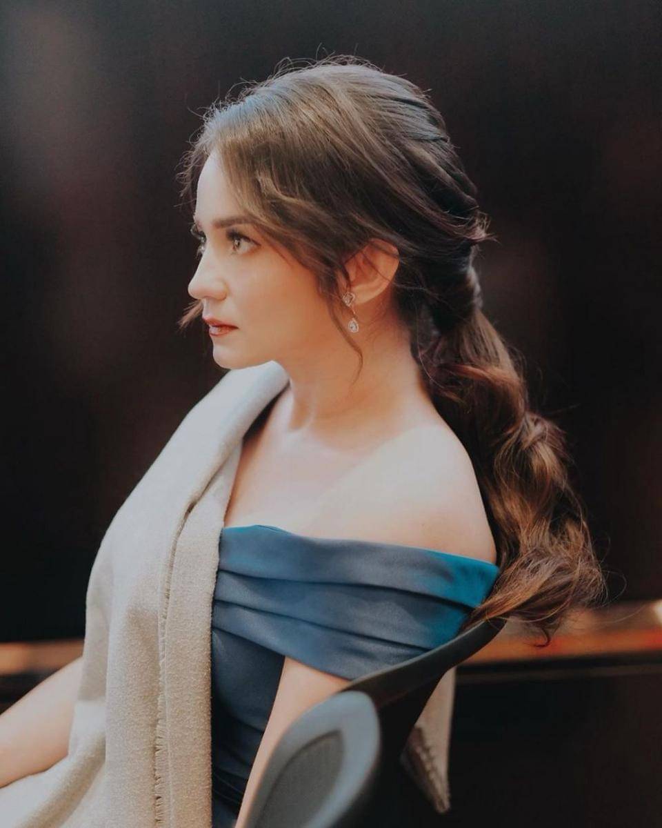 instagram.com/enzystoria