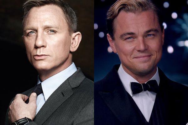 5 Rekomendasi Film yang Ajarkan Kamu Jadi Pria Gentleman