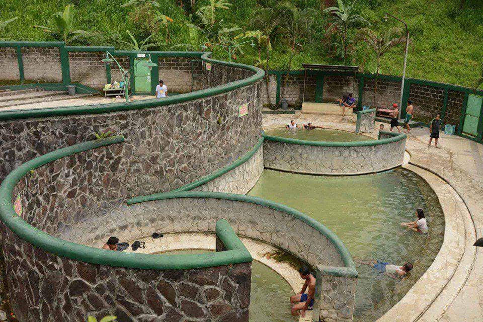 twitter.com/wartapalaindo