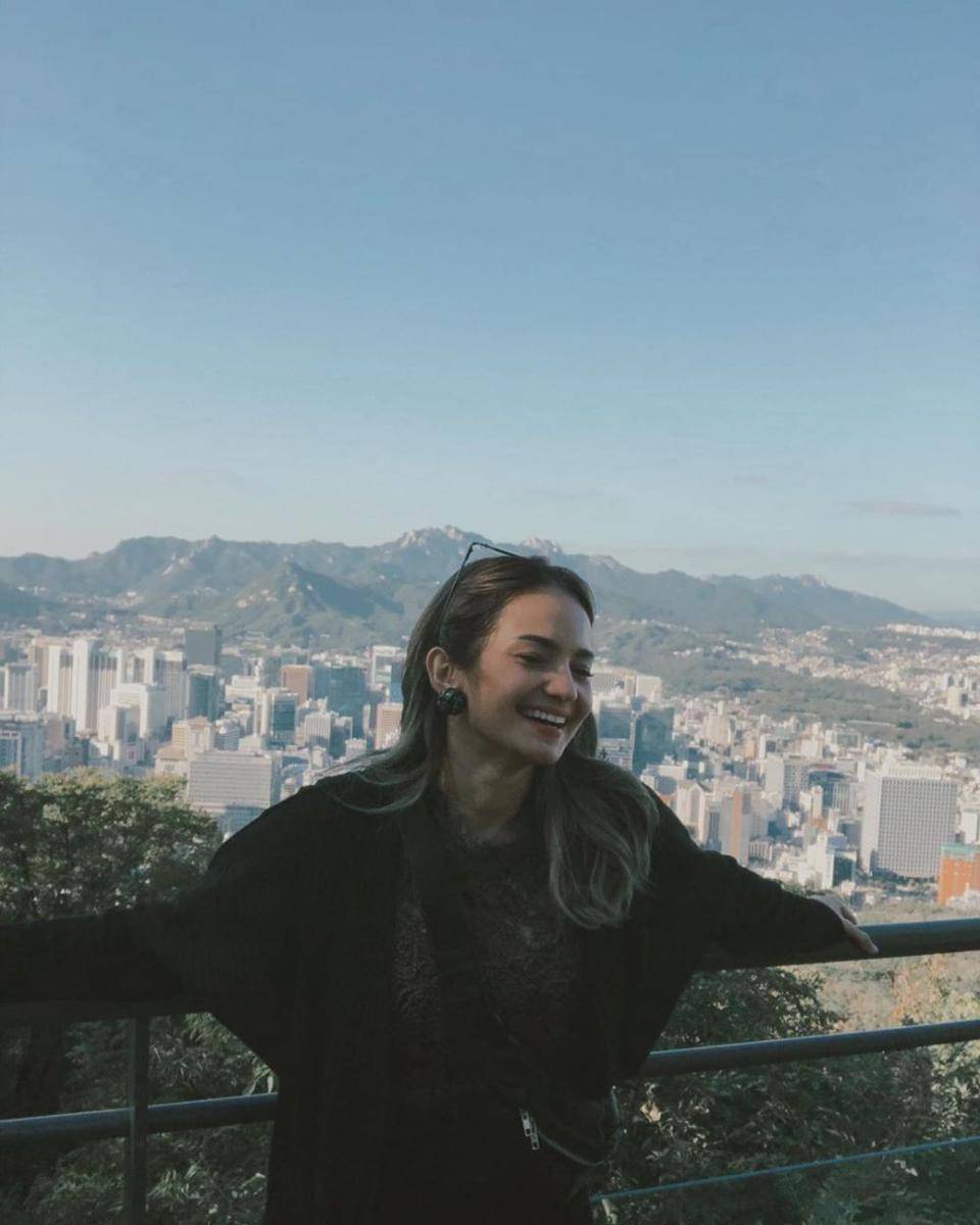 instagram.com/enzystoria