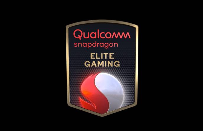 Snapdragon Elite Gaming (qualcomm.com)
