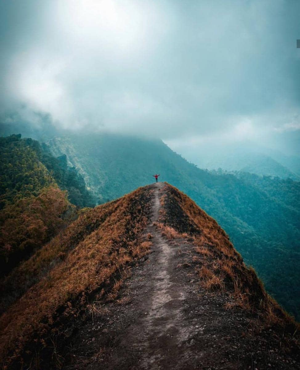 twitter.com/geprekahoiy