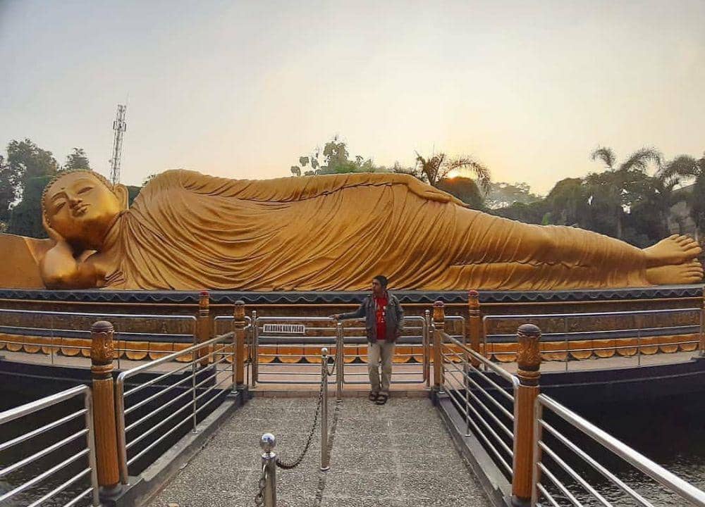 twitter.com/geprekahoiy