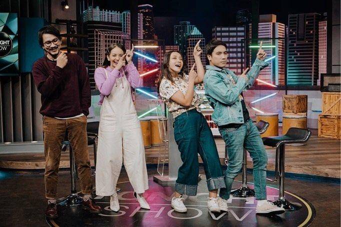 instagram.com/enzystoria