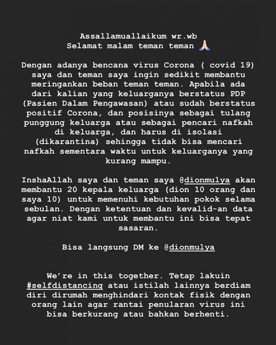 instagram.com/enzystoria