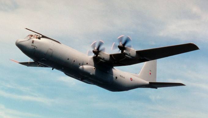 lockheedmartin.com