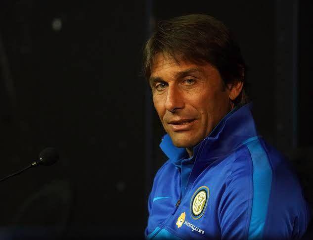 inter.it