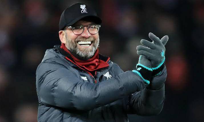 liverpoolfc.com