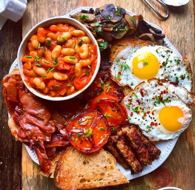 instagram.com/thetasteatlas