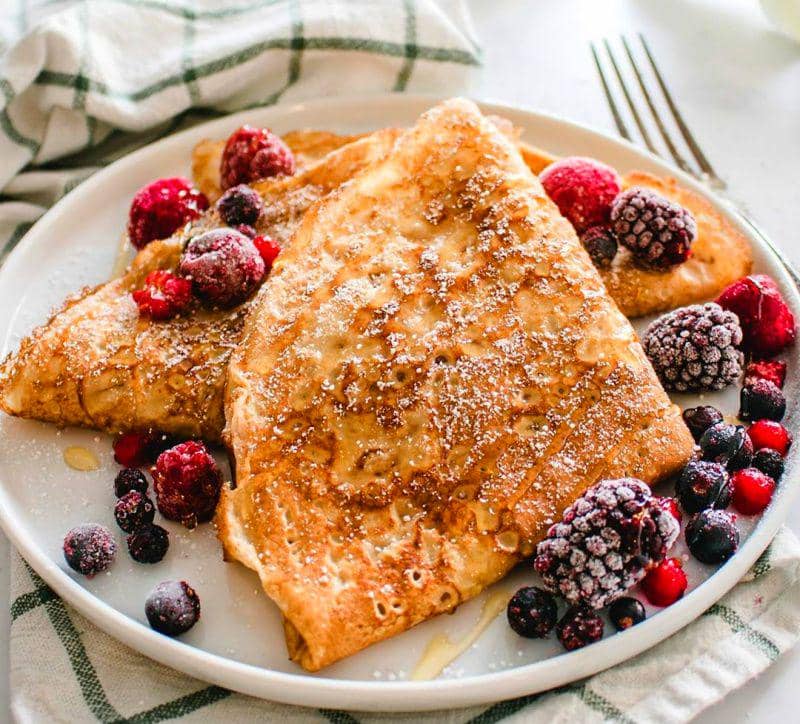 instagram.com/thedeliciousplate