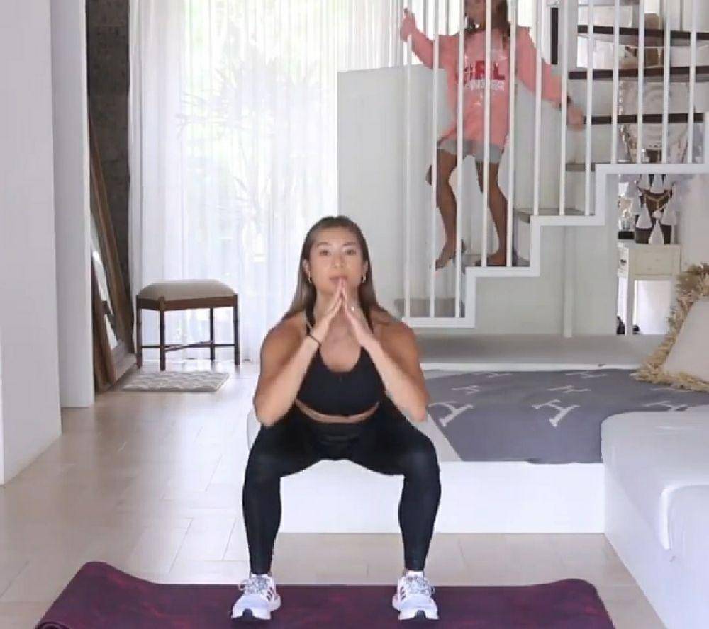 Instagram.com/jenniferbachdim