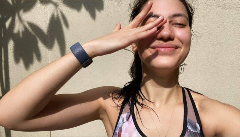 Instagram.com/pevpearce