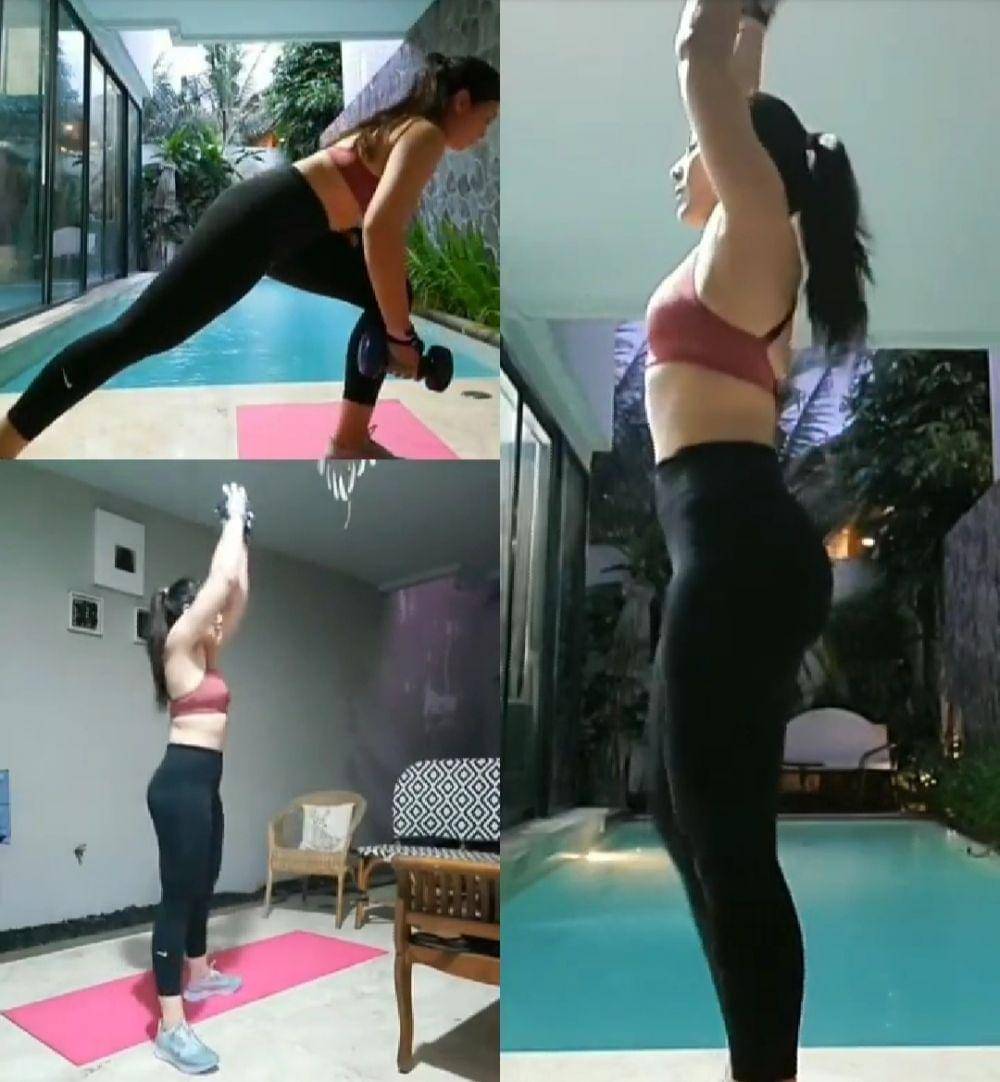 Instagram.com/wulanguritno