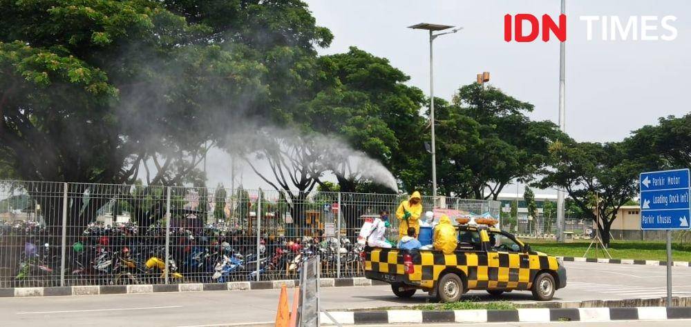IDN Times/Candra Irawan