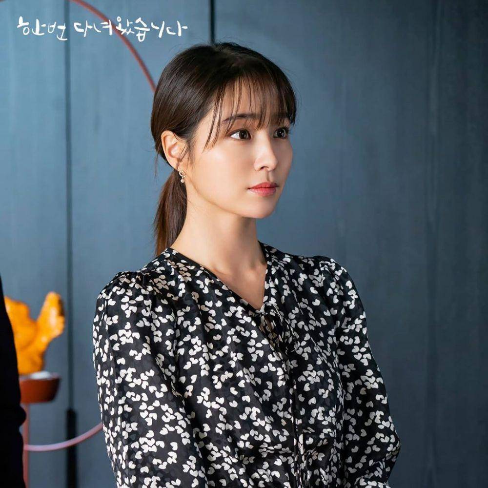 Instagram.com/kbsdrama