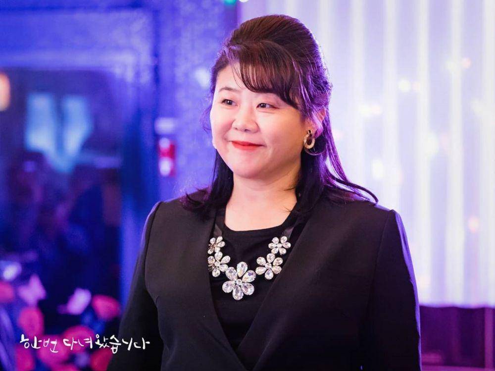 Instagram.com/kbsdrama
