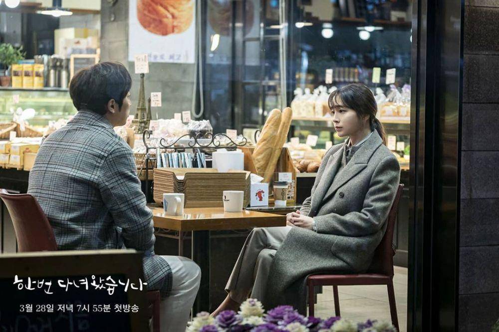 Instagram.com/kbsdrama