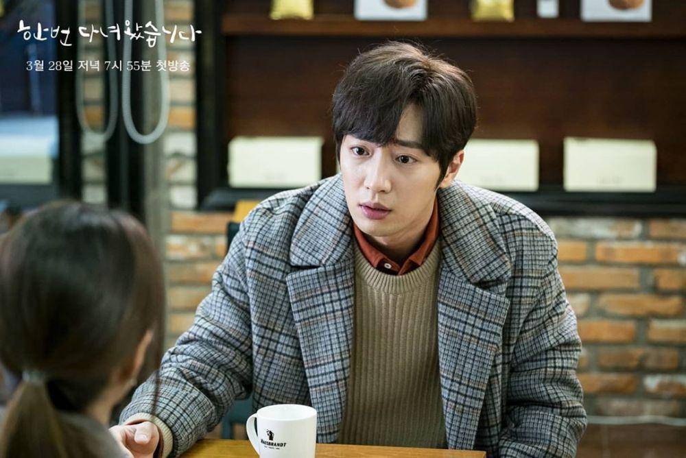 Instagram.com/kbsdrama