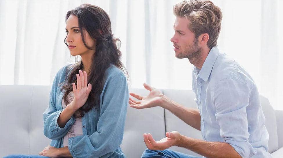 focusonthefamily.com