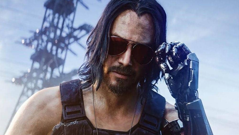 Serasa Nonton Film, 10 Game Cinematic Ini Punya Cerita Mendalam