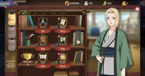 duniaku.com/Iman Prayoga