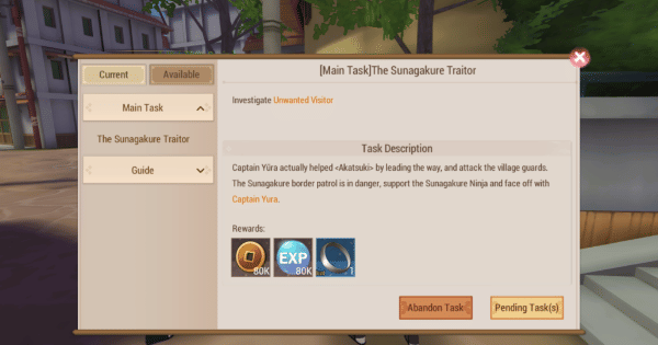 duniaku.com/Iman Prayoga